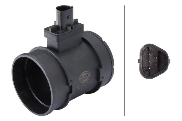 HELLA 8ET 009 149-451 Mass...
