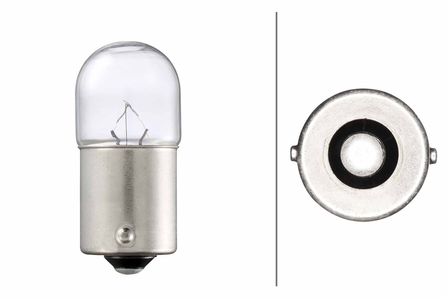 HELLA 8GA 002 071-121...