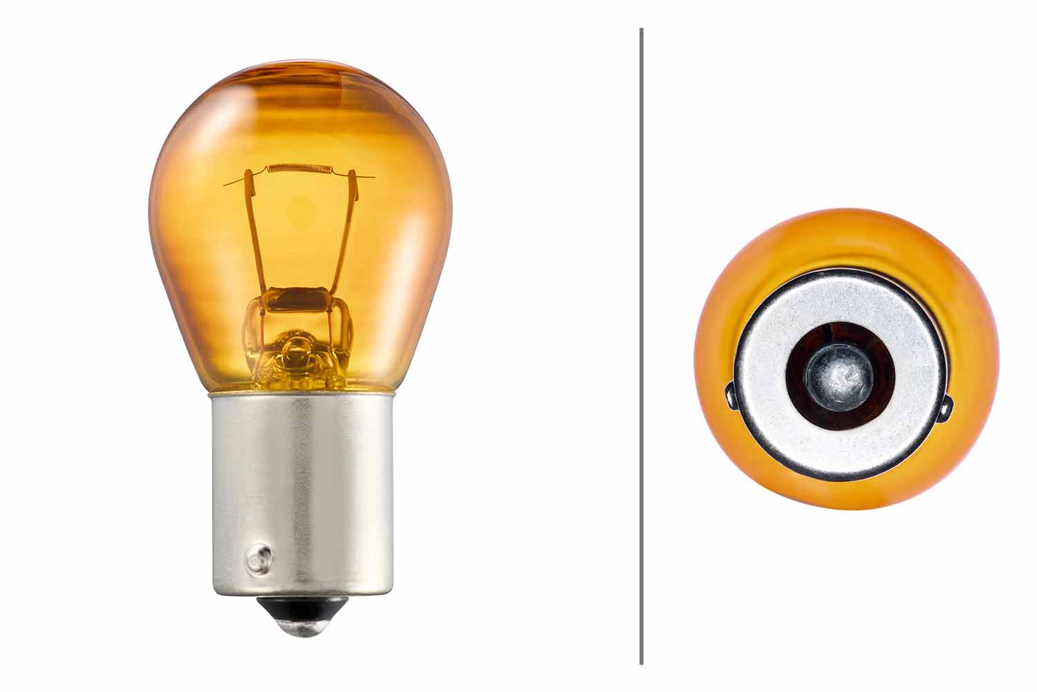 HELLA 8GA 006 841-121...