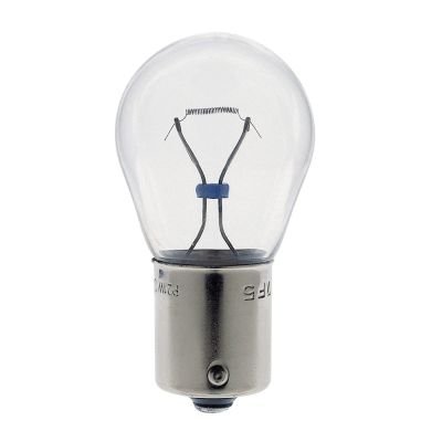 Glödlampa, parkeringsljus