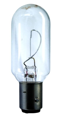 HELLA 8GA 003 488-131 Lampadina, Illuminazione strumentazione