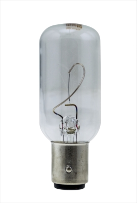 HELLA 8GA 003 488-311 Lampadina, Illuminazione strumentazione