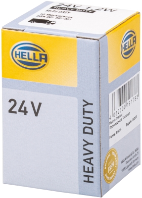 HELLA 8GA 007 997-061 