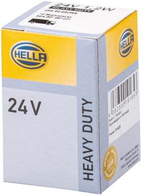 HELLA 8GA 007 997-201 