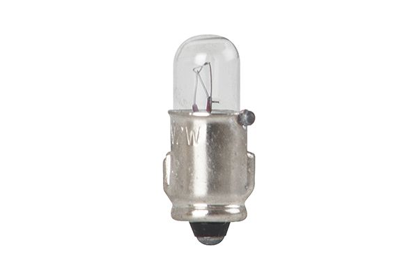 HELLA 8GA 358 266-701 Bulb, park/position light