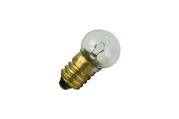 HELLA 8GA 358 266-711 Bulb, tail light