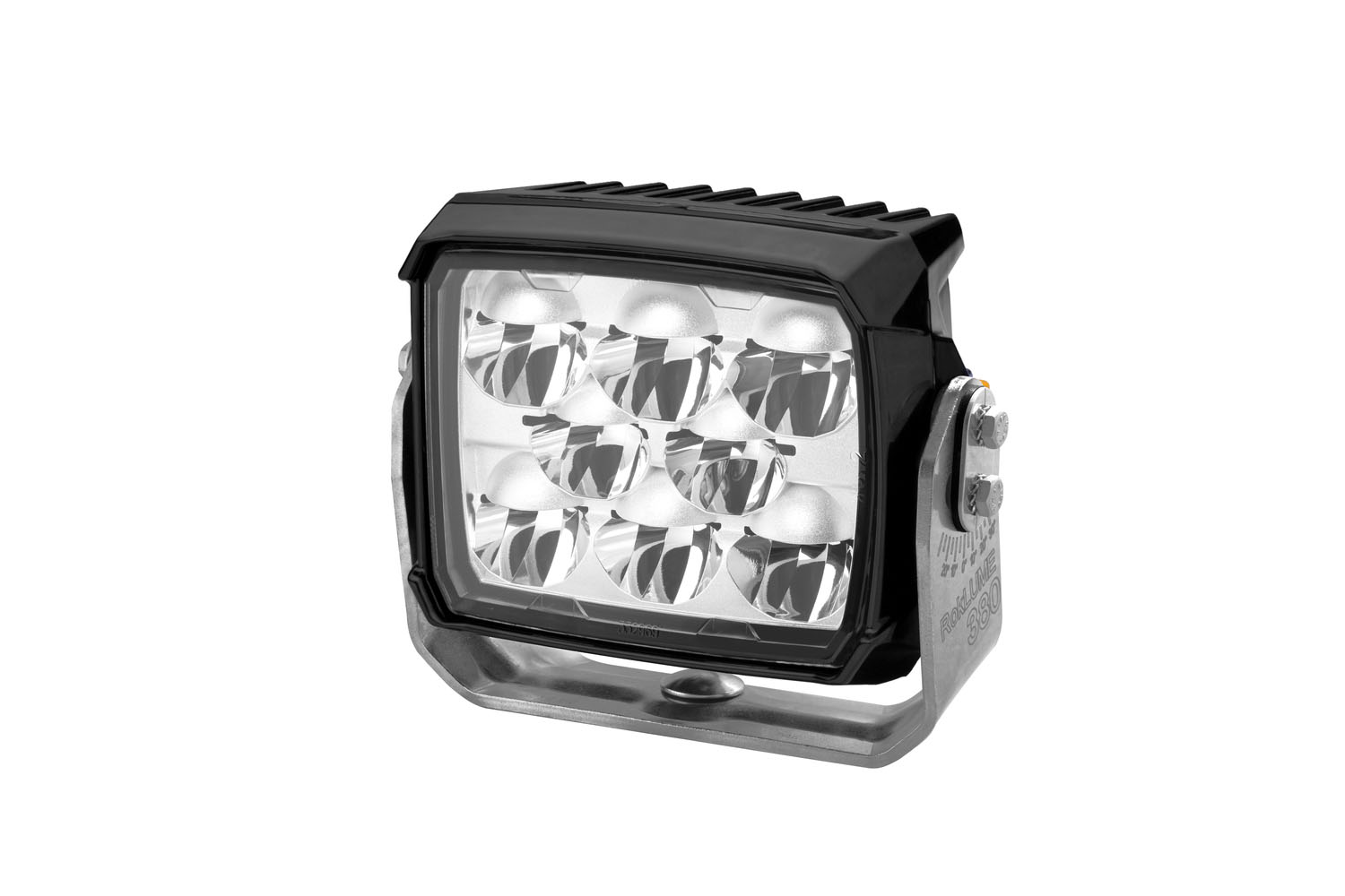 HELLA 1GA 996 197-261 Worklight