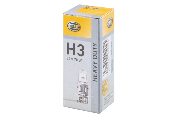 HELLA 8GH 002 090-251...