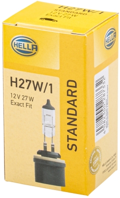 HELLA 8GH 008 991-021...