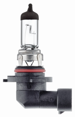 HELLA 8GH 178 555-091...