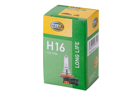 HELLA 8GH 186 996-001 LONG...