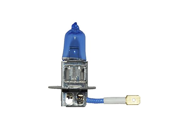 HELLA 8GH 358 267-011 Bulb, front fog light