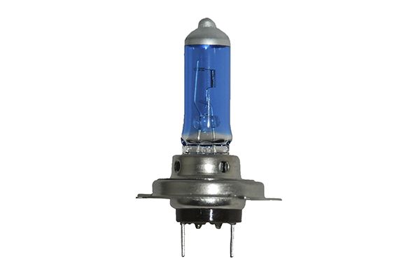 HELLA 8GH 358 267-071 Bulb, front fog light