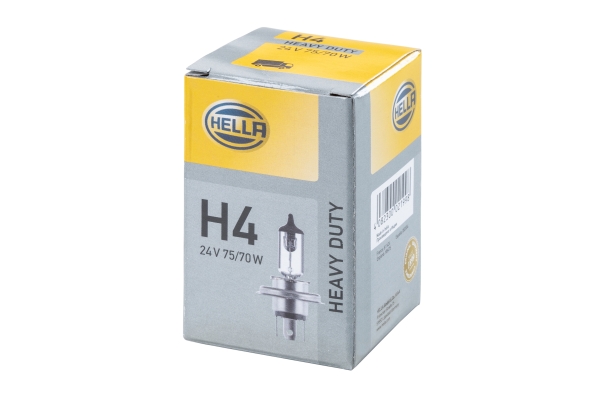 HELLA 8GJ 002 525-251 izzó,...