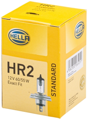 HELLA 8GJ 004 173-121...