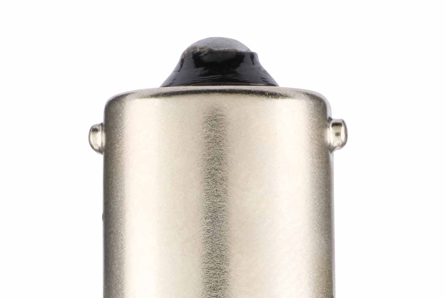 HELLA 8GL 226 971-271 Bulb, direction indicator