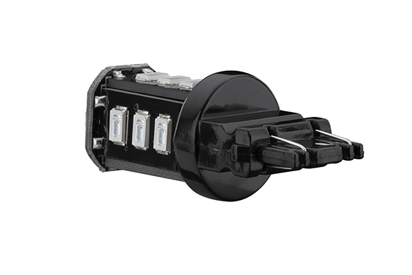 HELLA 8GL 226 971-141 Bulb, stop light