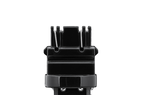 HELLA 8GL 226 971-151 Bulb, reverse light