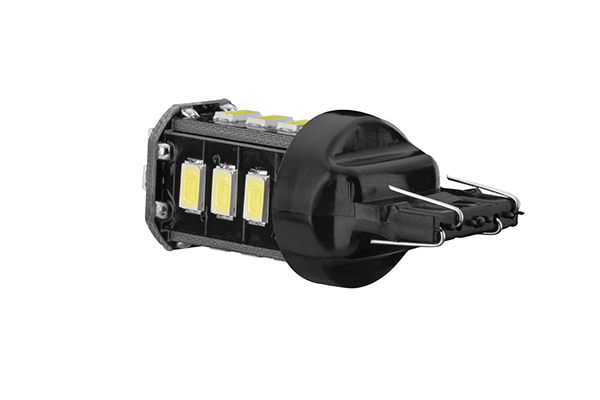 HELLA 8GL 226 971-161 Bulb, stop light