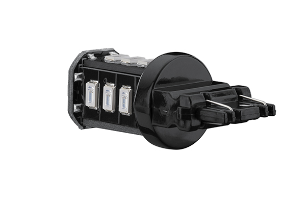 HELLA 8GL 226 971-171 Bulb, stop light