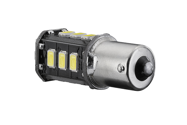 HELLA 8GL 226 971-201 Bulb, reverse light