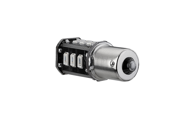 HELLA 8GL 226 971-221 Bulb, direction indicator