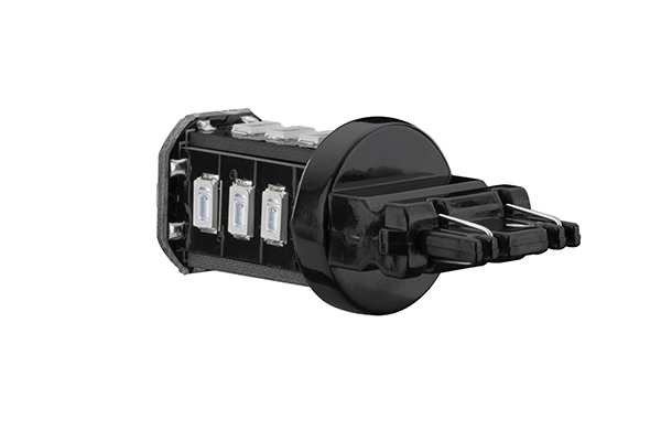HELLA 8GL 226 971-251 Bulb, direction indicator