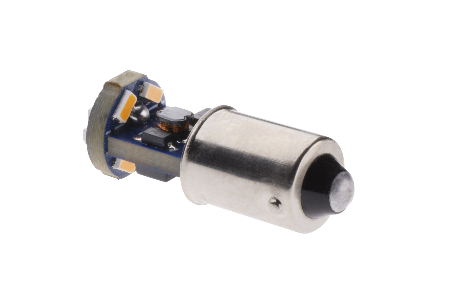 HELLA 8GL 226 971-261 Bulb, direction indicator