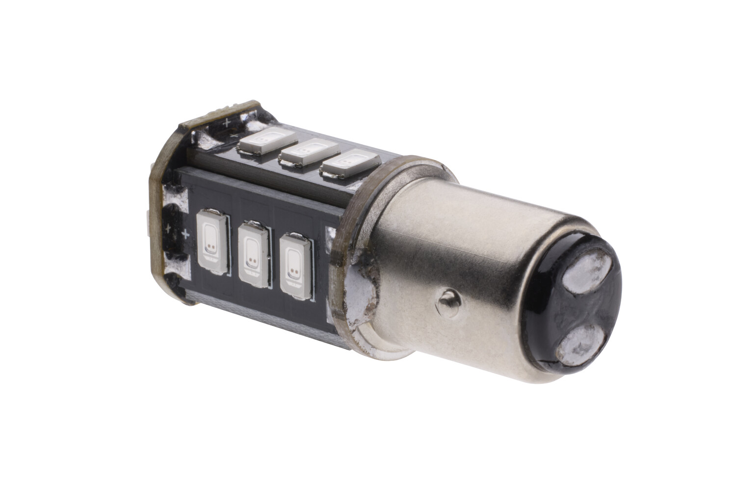 HELLA 8GL 226 971-281 Bulb, direction indicator