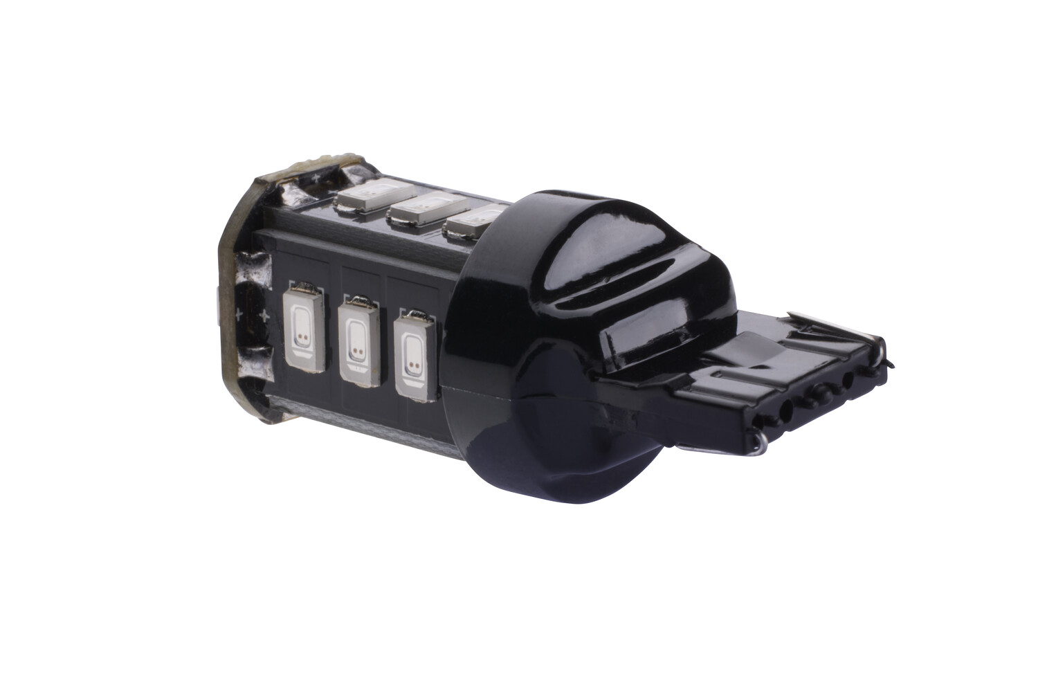 HELLA 8GL 226 971-291 Bulb, direction indicator