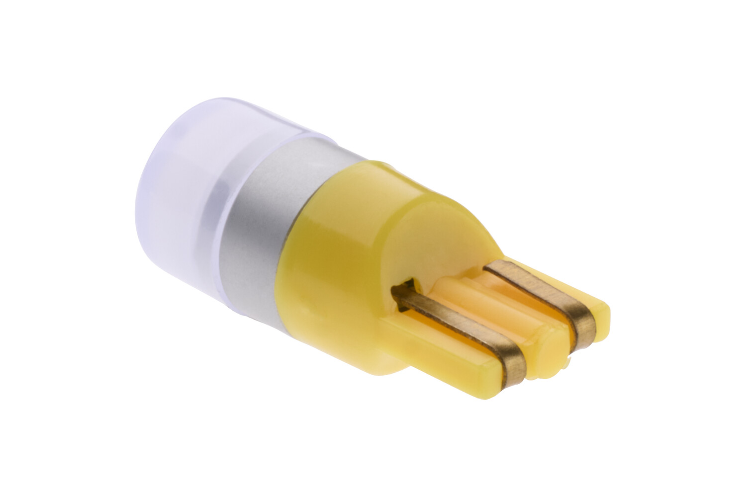 HELLA 8GL 226 971-301 Bulb, direction indicator