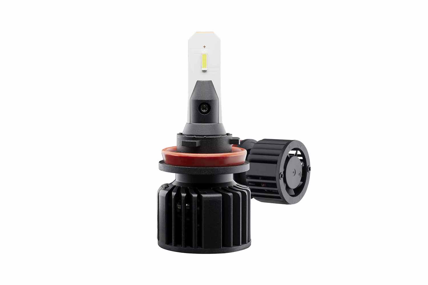 HELLA 8GL 358 450-011 Bulb, front fog light