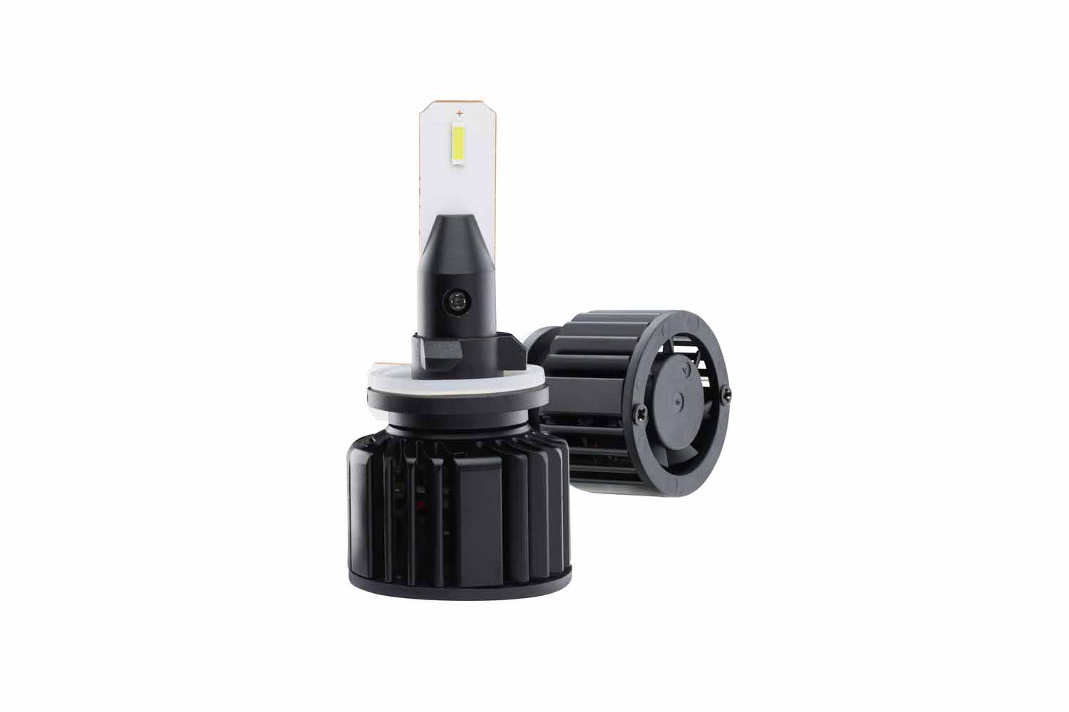 HELLA 8GL 358 450-041 Bulb, front fog light