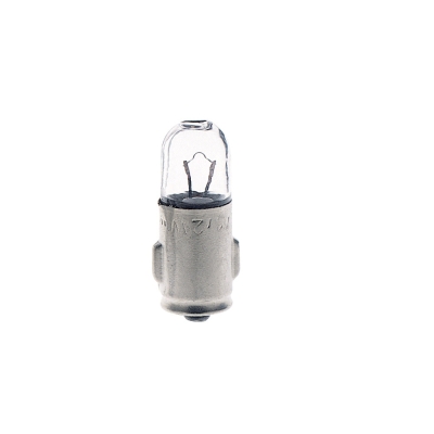 HELLA 8GP 002 066-122 Bulb, direction indicator