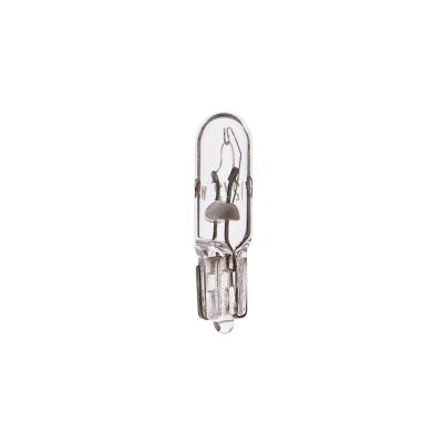 HELLA 8GP 002 095-242 Control Lamp