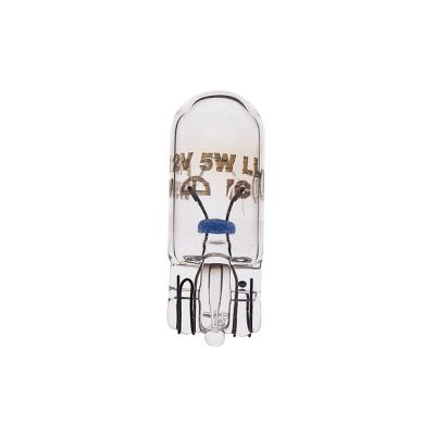 HELLA 8GP 003 594-243 Bulb, park/position light