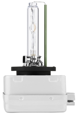 HELLA 8GS 178 560-831 Λυχνία, προβολείς