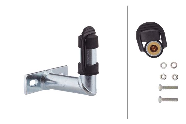 HELLA 8HG 006 294-021 Στήριγμα
