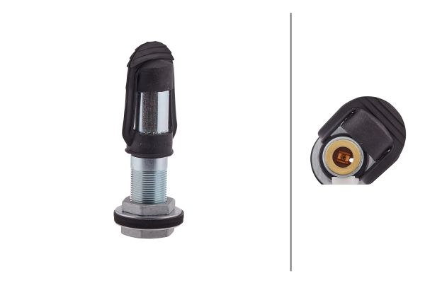 HELLA 8HG 006 294-051 Στήριγμα