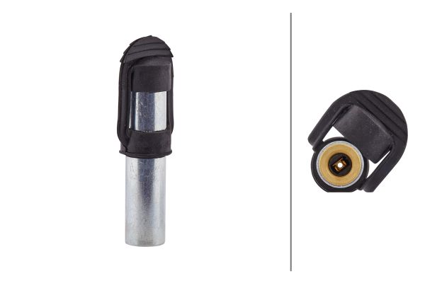 HELLA 8HG 006 294-101 Στήριγμα