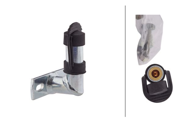 HELLA 8HG 006 294-111 Στήριγμα