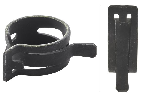 HELLA 8HK 187 228-241...