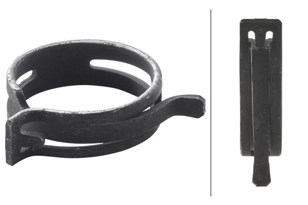 HELLA 8HK 187 228-381 Κολλάρο