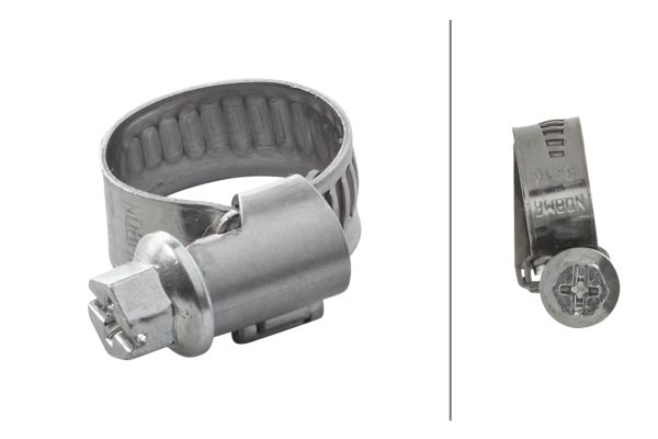 HELLA 8HK 713 820-001 Κολλάρο