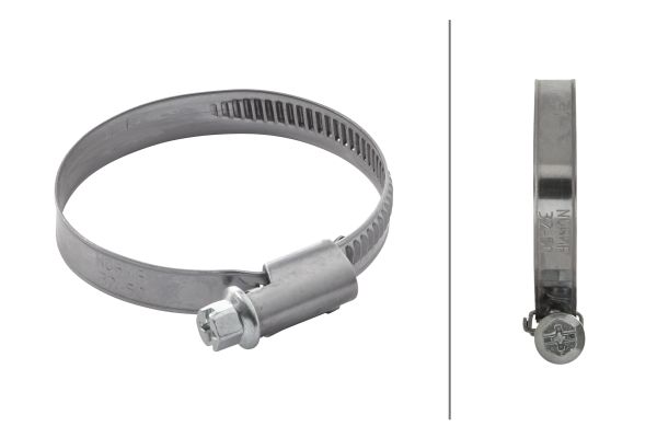HELLA 8HK 713 820-051 Κολλάρο