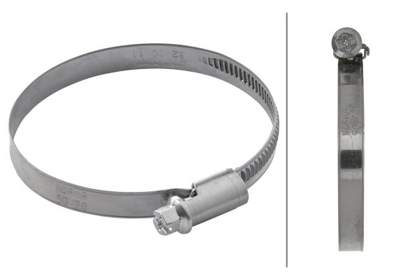 HELLA 8HK 713 820-071 Κολλάρο