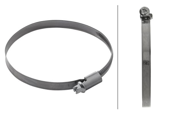 HELLA 8HK 713 820-091 Κολλάρο