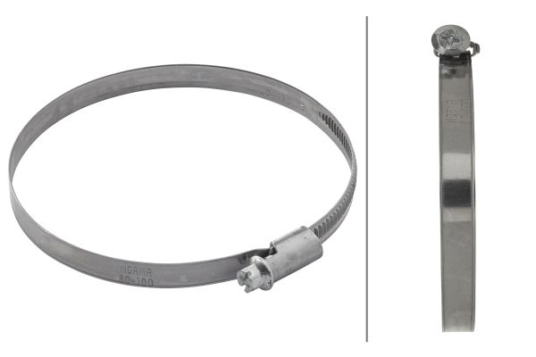 HELLA 8HK 713 820-101 Κολλάρο