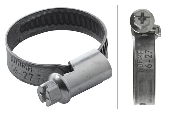 HELLA 8HK 748 452-032...