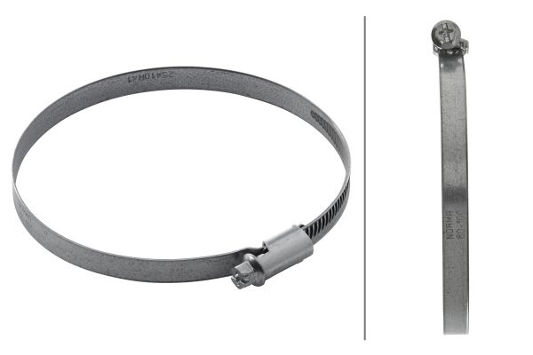 HELLA 8HK 748 452-102 Κολλάρο